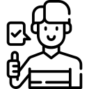 Müştəriyə fərdi yanaşma