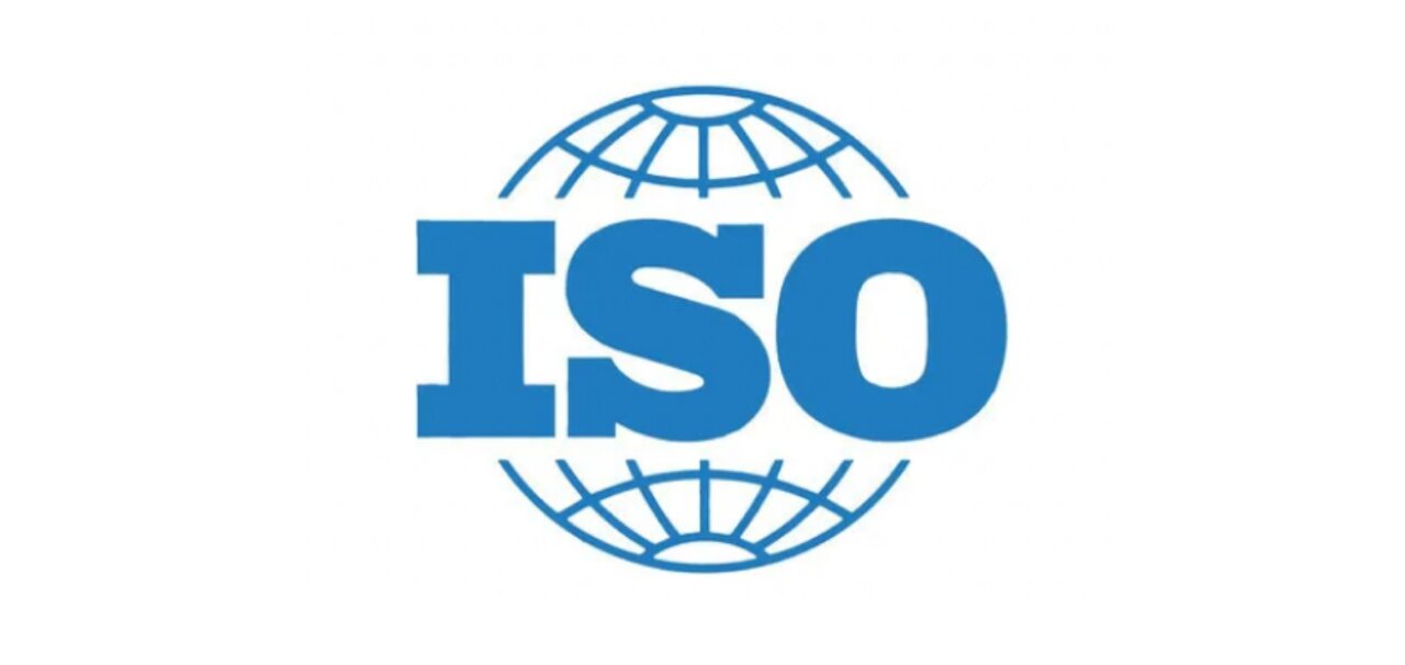 ISO 31000:2018 Təlimi: Risklərin İdarə Edilməsi Sistemi