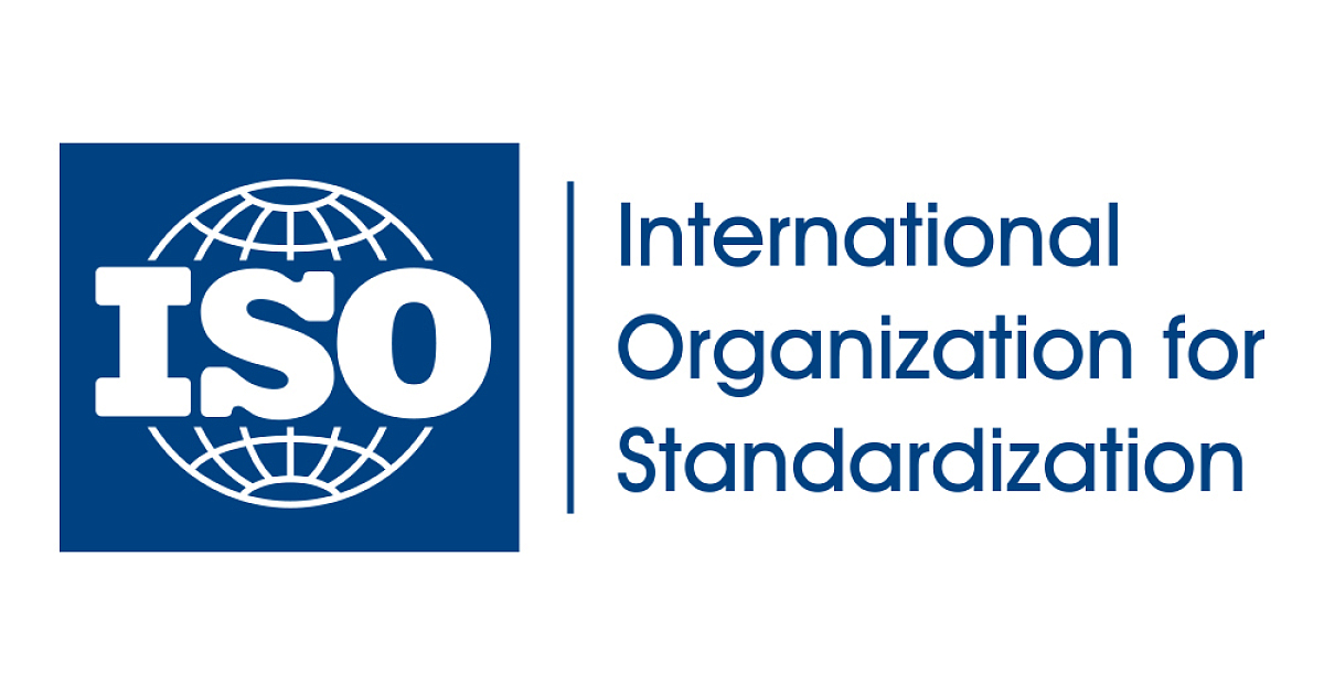 ISO 22301:2019 Təlimi: Biznesin Davamlılığını İdarəetmə Sistemi