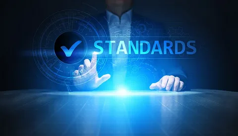 Beynəlxalq Standartlara Uyğunluq: Şirkətinizin Uğurunun Açarı
