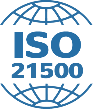 ISO 21500:2021 Təlimi: Layihə, Proqram və Portfelin İdarə Edilməsi