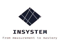 İnsystem