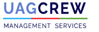 UAGCREW