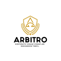 Arbitro