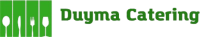 Duyma