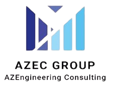 Azec group