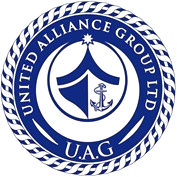 United Alliance group